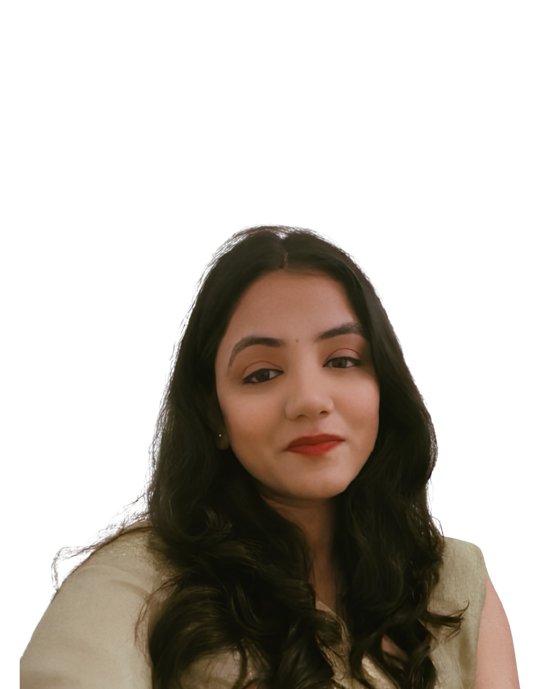 Priyaben Patel UK Visa Approval
