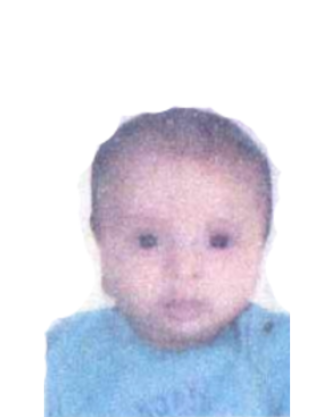 Prishan Mehta Visa Approval