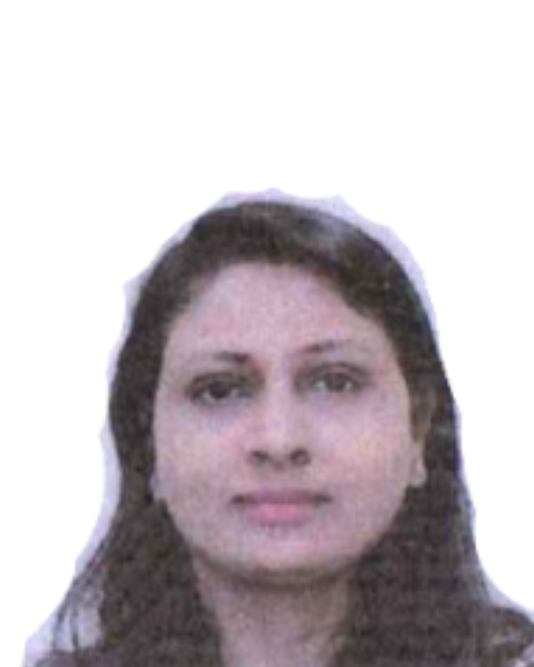 Rutva Mehta Visa Approval
