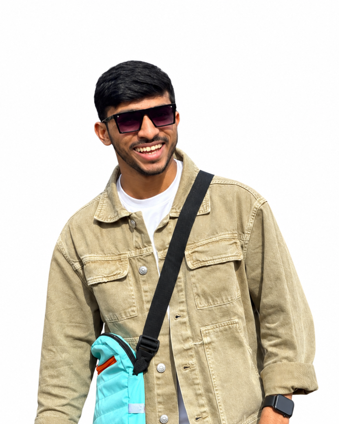 Prem Maisuriya